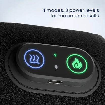 Noviqus™ Calm aching hands